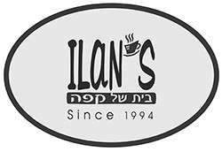 Ilan's