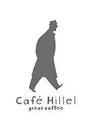 Cafe Hillel